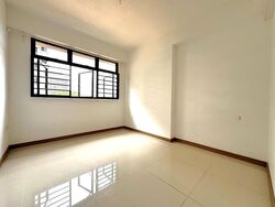 Blk 456B Fernvale Woods (Sengkang), HDB 4 Rooms #616638971